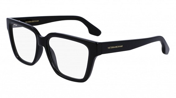 Оправа Victoria Beckham VB2643 001