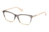 Оправа GUESS GU 2880 059 