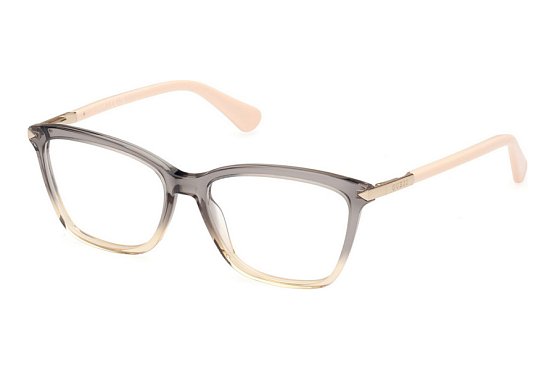 Оправа GUESS GU 2880 059 