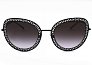 Солнцезащитные очки Dolce & Gabbana 2226- 01/8G 54