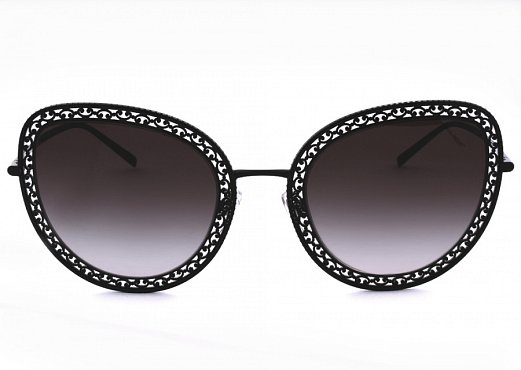 Солнцезащитные очки Dolce & Gabbana 2226- 01/8G 54