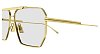 Солнцезащитные очки Bottega Veneta BV1012S 009