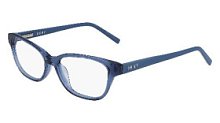 Оправа Donna Karan NY 5011 400