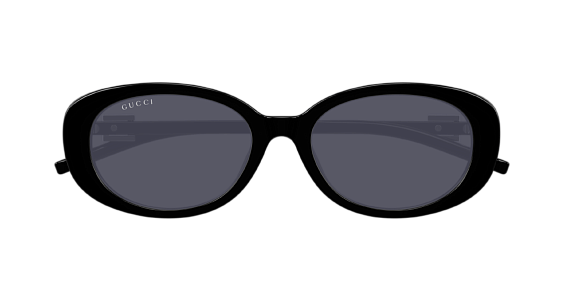 Солнцезащитные очки GUCCI GG 1684SA- 001