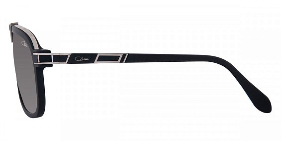 Солнцезащитные очки Couture Cazal 8044 SG c002