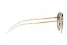 Солнцезащитные очки Ray-Ban RB 3589-90548G