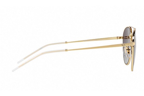 Солнцезащитные очки Ray-Ban RB 3589-90548G