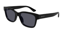 Солнцезащитные очки GUCCI GG 1716S- 001