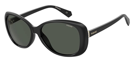Солнцезащитные очки Polaroid PLD 4097/S,807