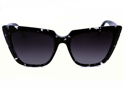 Солнцезащитные очки Neolook NS-1398 с401