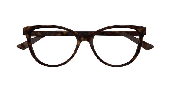 Оправа Bottega Veneta BV 1313O-007