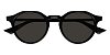 Солнцезащитные очки Bottega Veneta BV1260S 001