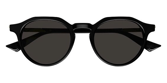 Солнцезащитные очки Bottega Veneta BV1260S 001