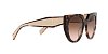 Солнцезащитные очки Prada 14WS-01R0A652