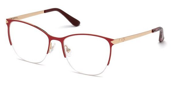 Оправа GUESS GU 2666 075 51