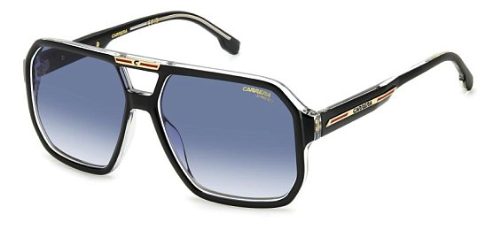 Солнцезащитные очки Carrera VICTORY C 01/S EI7