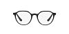 Оправа Vogue 0VO 5226-W44 50 