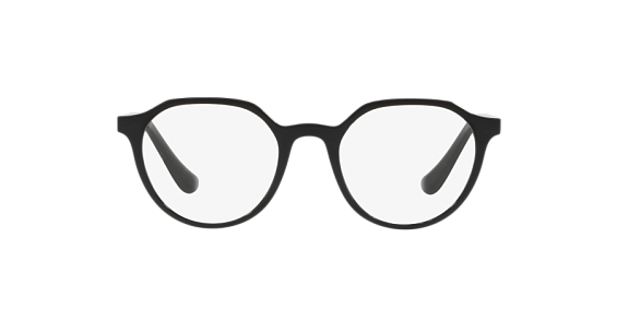 Оправа Vogue 0VO 5226-W44 50 