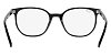 Оправа Ray-Ban 0RX 5397-2000 52