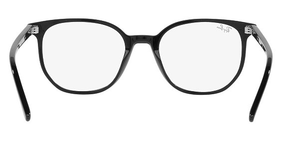 Оправа Ray-Ban 0RX 5397-2000 52