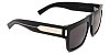 Солнцезащитные очки Saint Laurent SL  628-001