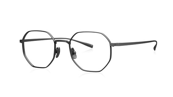 Оправа Bolon BT 1526 B10
