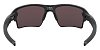 Солцезащитные очки Oakley 0OO9188 918873 59