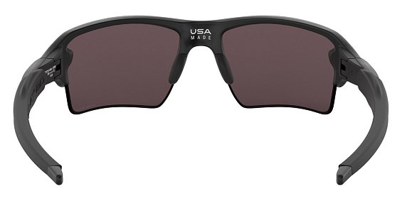 Солцезащитные очки Oakley 0OO9188 918873 59