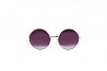Солнцезащитные очки SWAROVSKI SK 0139 33Z 54