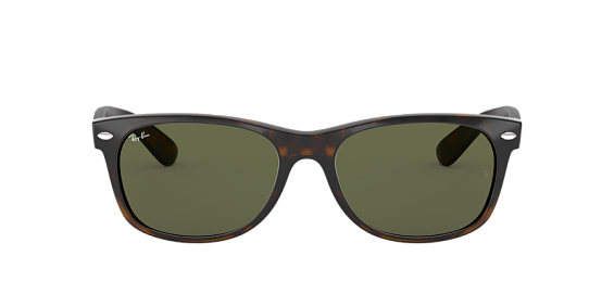 Солнцезащитные очки Ray-Ban RB 2132 902L