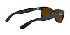 Солнцезащитные очки Ray-Ban RB 2132-622/1955