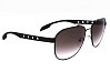 Солнцезащитные очки Prada 51RS-1BO0A760