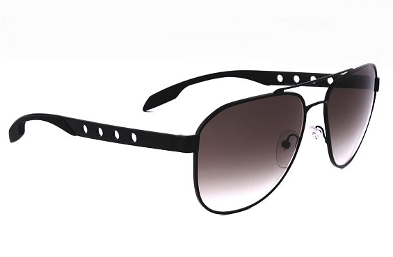 Солнцезащитные очки Prada 51RS-1BO0A760