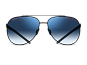 Солнцезащитные очки Gresso Richard G0194TB06S