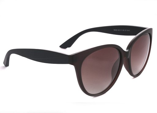 Солнцезащитные очки Red Sun 6036 c2