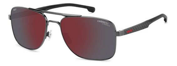 Солнцезащитные очки Carrera  Cardus 022\S V81
