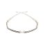 Солнцезащитные очки DSQUARED2 D2 0124/S 900