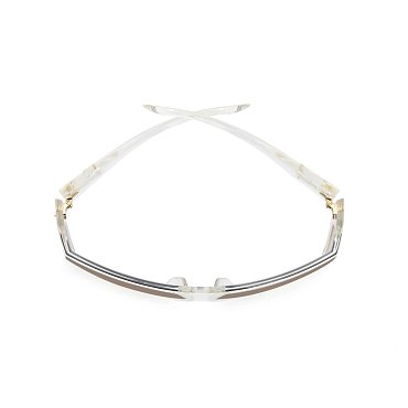 Солнцезащитные очки DSQUARED2 D2 0124/S 900