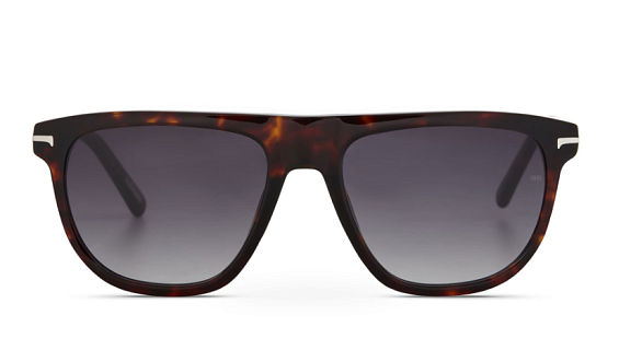 Солнцезащитные очки Cerruti 1881 CR 80015 C2