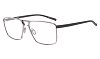 Оправа Porsche Design  8764 B