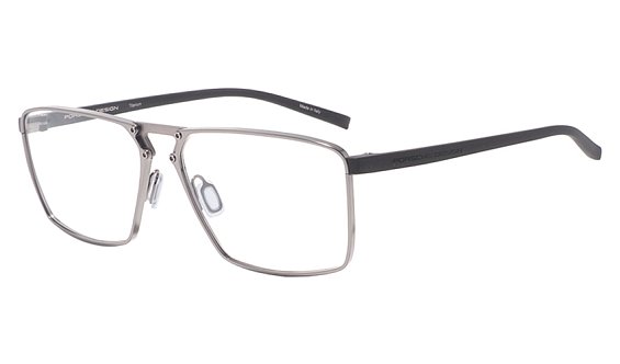 Оправа Porsche Design  8764 B