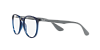 Оправа Ray-Ban 0RX 7046-8084 51
