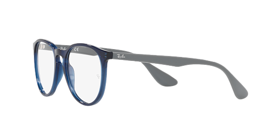 Оправа Ray-Ban 0RX 7046-8084 51