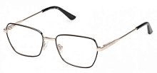 Оправа GUESS GU 50271 005 