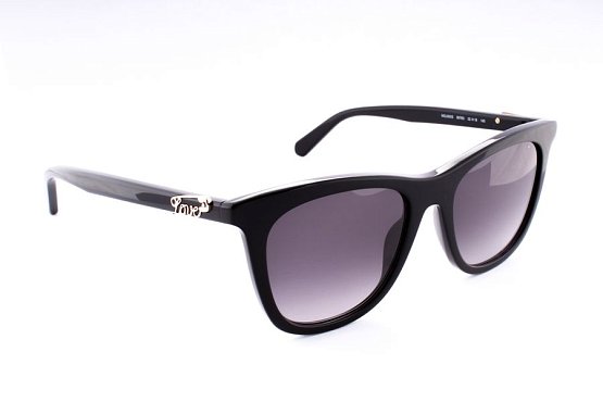 Солнцезащитные очки MOSCHINO Love MOL005 807