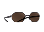 Солнцезащитные очки Gresso Dubai G0096TB03S