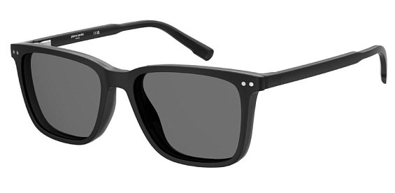 Солнцезащитные очки Pierre Cardin P.C. 6280/CS 807
