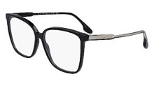 Оправа Victoria Beckham VB2603 001