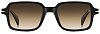 Солнцезащитные очки David Beckham 1179/S 807