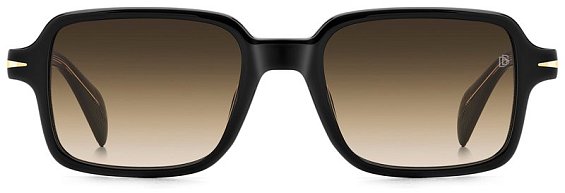 Солнцезащитные очки David Beckham 1179/S 807